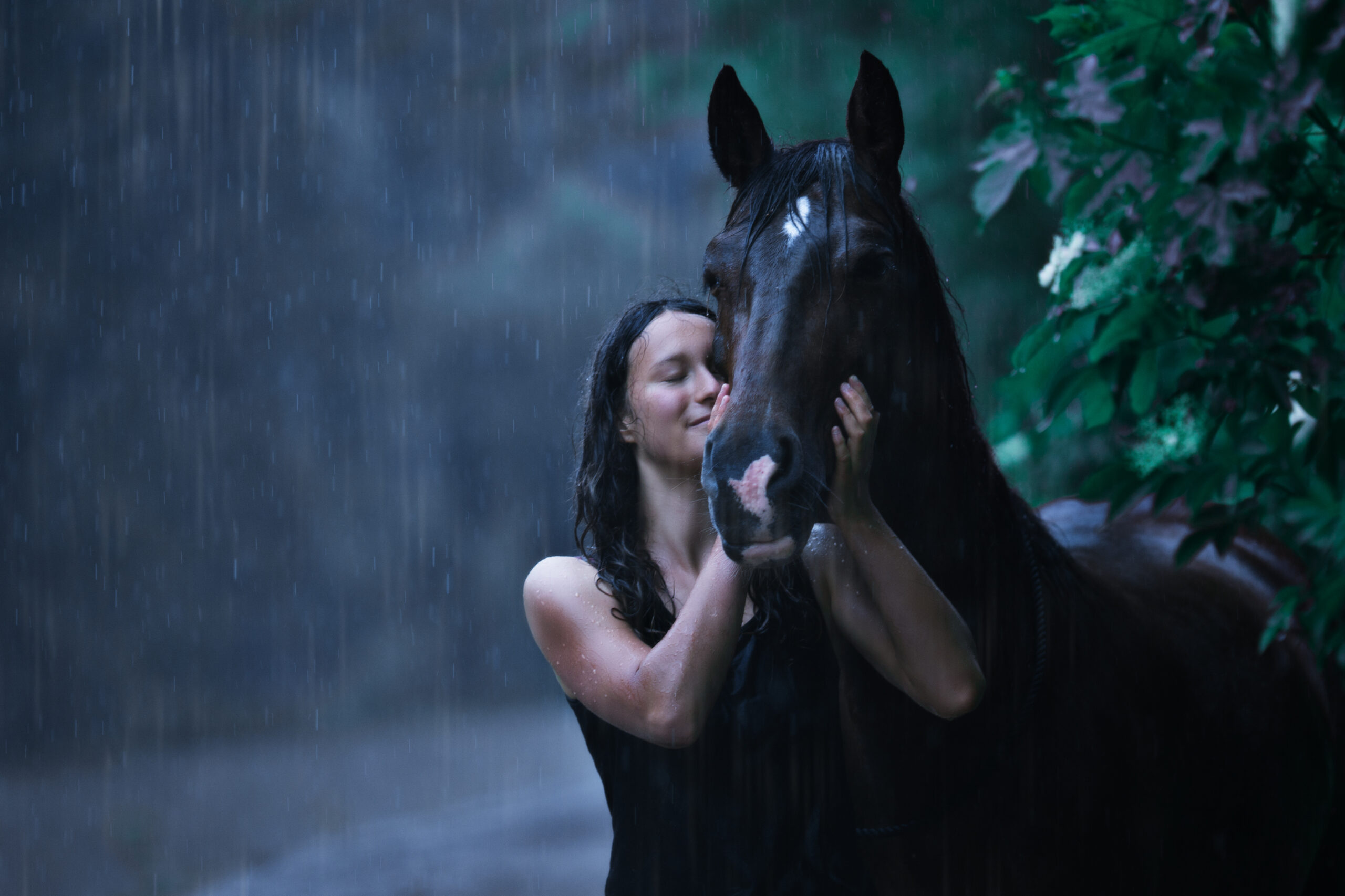 emotionale Tierfotografie; natürliche Porträtfotografie; authentische Outdoor-Shootings; kreative Fotoprojekte mit Herz; Mensch-Tier-Bindung Fotos; Fotoshooting mit Hund; Tiershooting Naturlicht; Tierfotografie draußen; Vanlife Fotografie Deutschland; Fotografie im Vanlife; Reiseprojekte Jugendhilfe; erlebnispädagogische Reisen; pädagogisches Vanlife Projekt; alternative Jugendhilfe unterwegs; Reisebegleitung für junge Menschen; soziale Arbeit on the road; systemische Projekte mit Jugendlichen; Jugendhilfe mobil; intensive Einzelbetreuung Reisen; Auszeitprojekte mit Wirkung; systemische Beratung mit Jugendlichen; Hilfe zur Erziehung systemisch; Beratung auf Augenhöhe; individuelle Fallbegleitung; lösungsorientierte Gesprächsführung; systemisches Arbeiten Jugendhilfe; Coaching mit Tieren; pädagogische Arbeit systemisch; Selbstwirksamkeit stärken; systemische Fotografiearbeit Lia Falinski, Irland, Katze, Frankreich, Reisen, Jugendliche, Maribel Todt, GNTM 2012, Tanja Riedinger, Nativehorses, Bettina Rittler