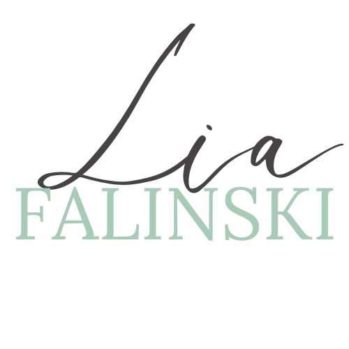 Lia Falinski
